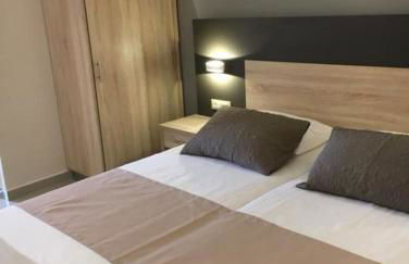 Roula Kotsonis Superior Apartment - Foto 20