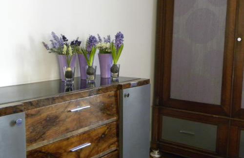 Gelsomino 74 - Photo 40