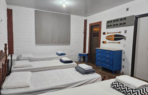 Casa Praiana - Photo 11