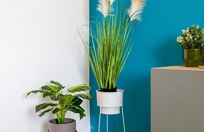 Sardinia Re - Emerald House - Foto 49