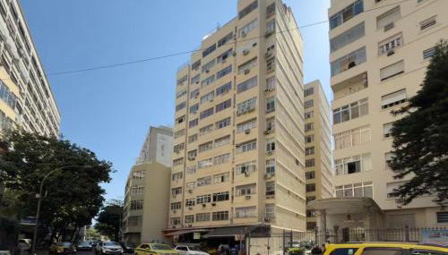 Refúgio Carioca - Foto 2