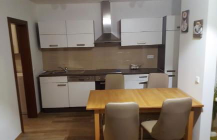 Apartments in Weissenhorn - Foto 12