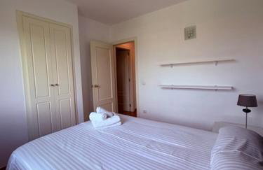 Villa Golf Eternity - Foto 15