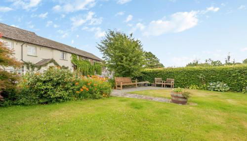 3 Bed in Outgate oc-gl018 - Foto 3, Other