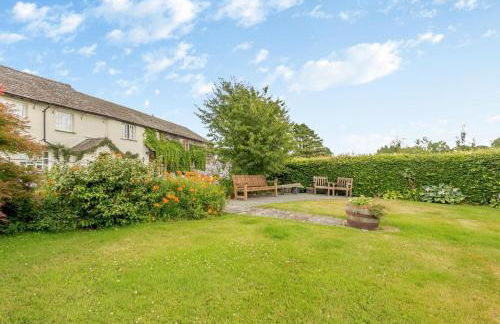 3 Bed in Outgate oc-gl018 - Foto 3