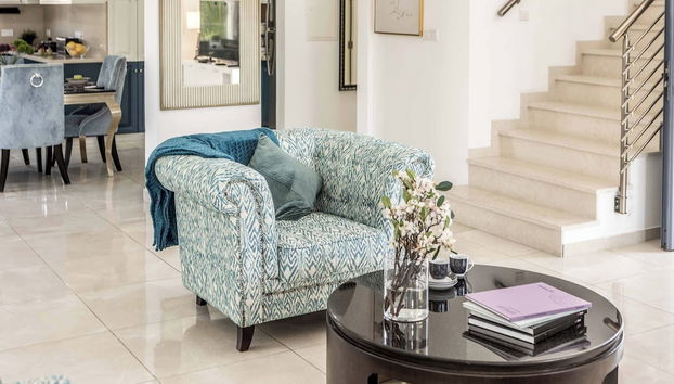 Amelia Bay 2 - Foto 4, Interior