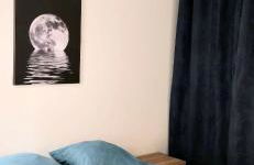 Tour Ouest - T2 entre Cité Médiévale et Bastide - Foto 25