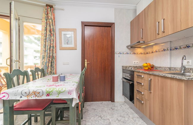 Casa Elena in Mallorca - Foto 8