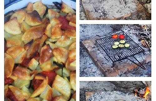 Studio Apartments Marra & Kech - Foto 22