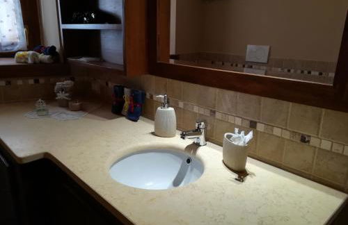 Le Case dell'Arco – Monte San Vito - Photo 39