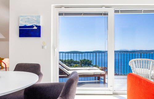 Blue Bay Residence - Foto 10