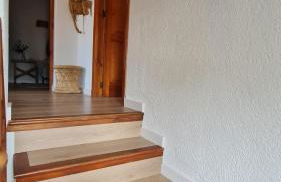 Casa Playa Javea - Foto 26