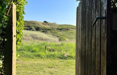 Maison plage à pied - Foto 16