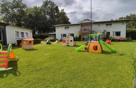 Agroturystyka nad morzem II - Foto 22