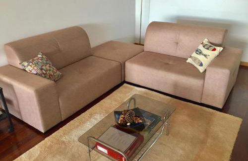 VN MOUNTAIN VIEWS PORTO - Foto 53