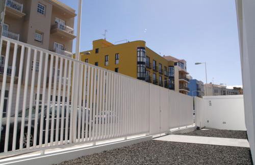 Flying La Palma - Sostenible - Foto 33