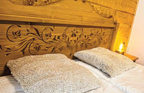 GÓRALSKIE NOWE APARTAMENTY BIAŁKA - Sauny, Bania, Sale Zabaw - w cenie - Foto 22