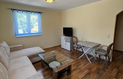 Bei Marko - Photo 28