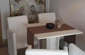 Gästewohnung Herbsleben - Foto 20