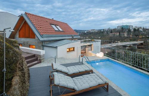 Casa da Corina - Foto 11