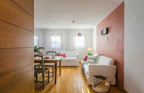 Villa Recla - Foto 59