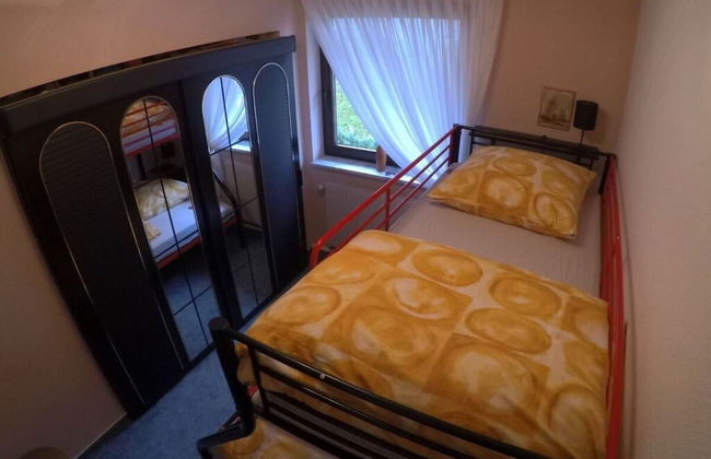 Uitzicht op Droomlocatie - Foto 4