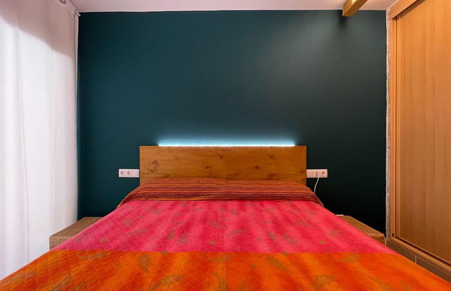 Belvilla by OYO Mirador Playa Serena - Foto 8