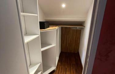 CAMILLE à VER SUR MER - Photo 7