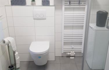 Ferienhaus Joschko - Foto 17