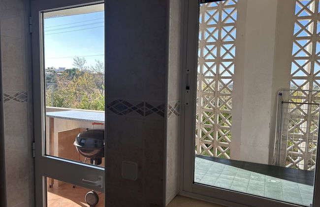 Poolside Apartment with 2 bedrooms, patio and BBQ - Foto 61