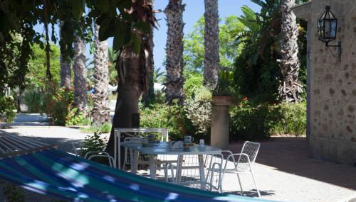 La casa tra i limoni di Rosmarino Park IT083O84B59CP6PX5J - Foto 2