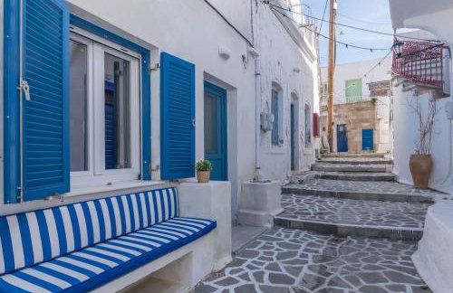 Casa Della Zia - Foto 6