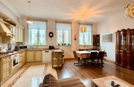 Gael Stary Rynek 1 - Foto 4