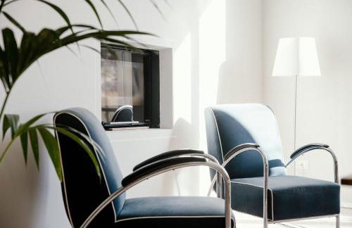 Appartamento in Villa Lina by Holiday Solutions - Foto 35