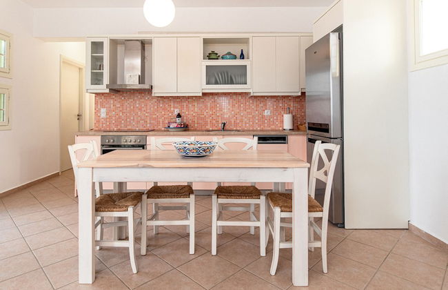 Villas Naxos Grande Vista - Photo 38