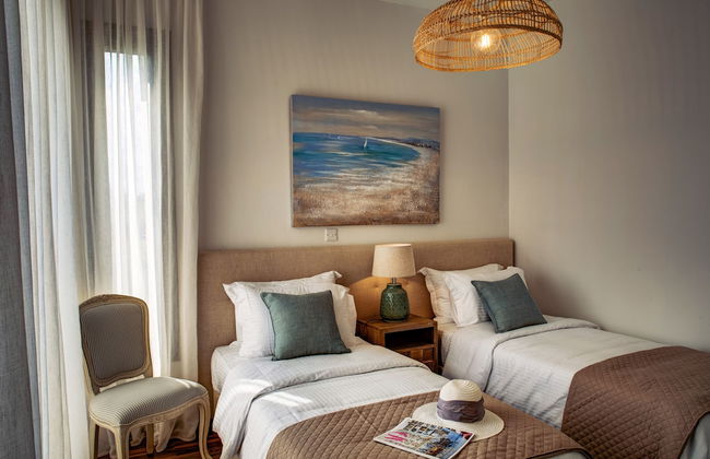 Atlantis Gardens - Foto 14