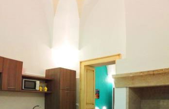 Salento Houses Superior Holiday - Foto 106