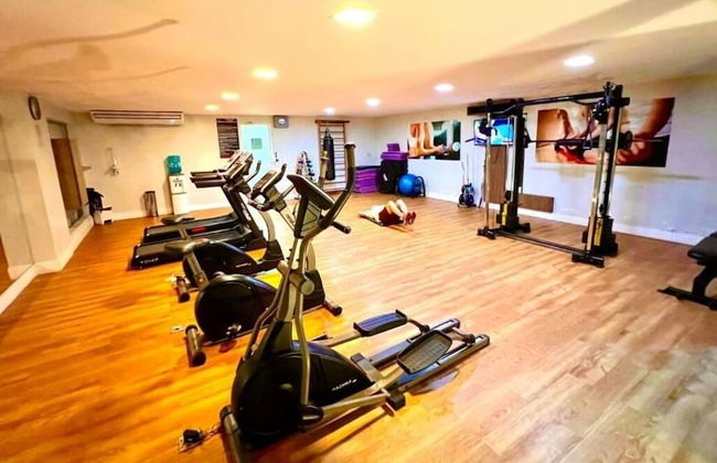 VG FUN PRIME RESIDENCE - Foto 27