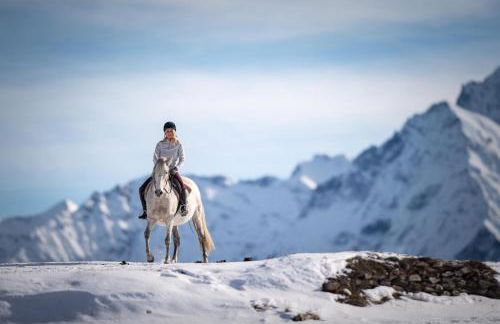 Dimora cocoon con spa privata - Photo 12