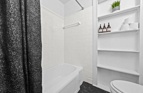 6 Spacious Units Close to Downtown & Expo Center - Foto 79