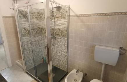 Serravalle Apartment 2 - Foto 8