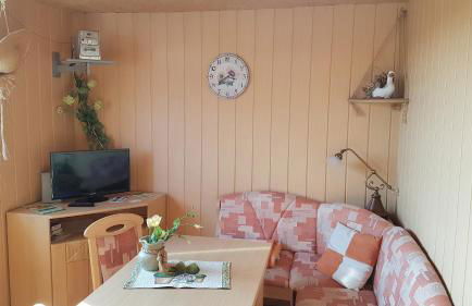 Monis gemütliche Ferienwohnungen - Foto 48