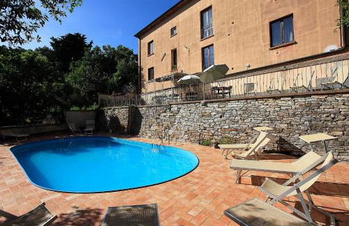 Locanda degli Alberi - Foto 12