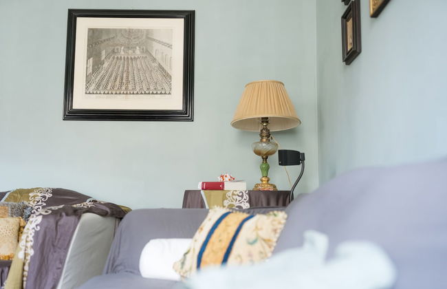 Residenza Colombina - Photo 58