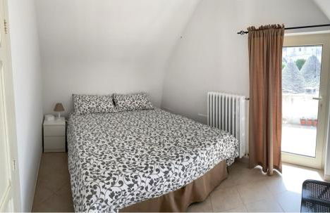 Historich house Largo Martellotta 44 - Photo 27