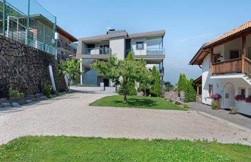 Apartement Huck - Foto 33