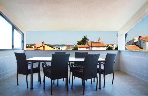 Apartments Sasha - Foto 59