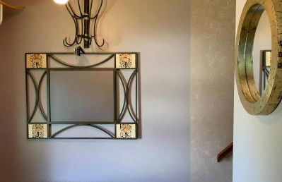 The Lake House, Woking - Photo 27