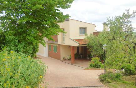 La Solaria - Foto 12