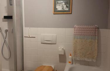 Wohnung im Kutscherhaus - Foto 13